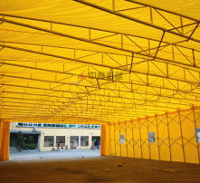 高清圖片中的紡織品上光皂 品質與應用的完美展現