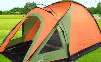 東風風行送福利，刮開贏2000元購車基金，紡織品遮篷體驗升級