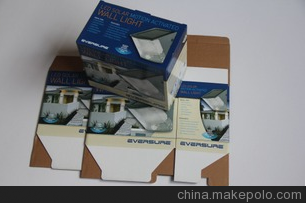 廊坊市順誠彩印 專業(yè)代加工彩色紙制品，打造高品質(zhì)彩印包裝新體驗(yàn)